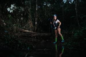 BIB: 
                            <button type="button" onclick="openModal(22438351)" class="btn btn-primary btn-sm float-right btn-popup" data-toggle="modal" data-target=".modal-high-quality">
                        <i class="fas fa-shopping-cart"></i> Add to Cart
                    </button>
                                            <button type="button" onclick="isThisMe(22438351, true)" class="btn btn-success btn-sm float-right btn-popup btn-isme hidden" data-toggle="tooltip" data-placement="bottom" title="นี่คือรูปของคุณใช่ไหม คลิกที่นี่เพื่อเอาเข้าอัลบั้ม">
                        <i class="fas fa-plus"></i> Add to album
                    </button>
                    <button type="button" onclick="isThisMe(22438351, false)" class="btn btn-warning btn-sm float-right btn-popup btn-isnotme hidden">
                        <i class="fas fa-ban"></i> Remove from album
                    </button>